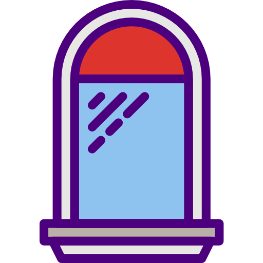 Window icon