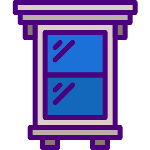 Window icon