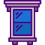Window icon 64x64