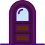 Door icon 64x64