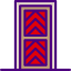 Door icon 64x64