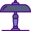 Lamp icon 64x64