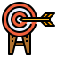 Arrow icon 64x64