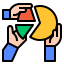 Collaborate icon 64x64