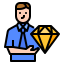 Elite icon 64x64