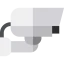 Cctv アイコン 64x64