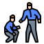 Chance icon 64x64