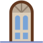 Door icon 64x64
