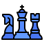 Chess icon 64x64
