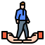 Support icon 64x64