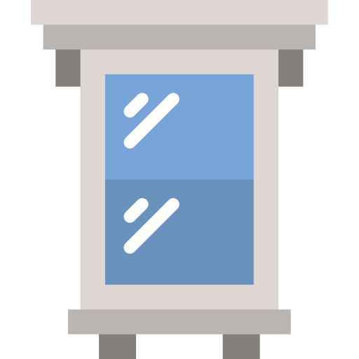 Window icon
