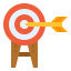 Arrow icon 64x64