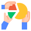 Collaborate icon 64x64