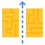 Maze icon 64x64