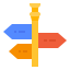 Guidance icon 64x64