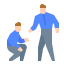 Chance icon 64x64