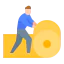 Advantage icon 64x64