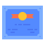 Certificate icon 64x64