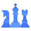 Chess icon 64x64