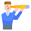 Vision icon 64x64