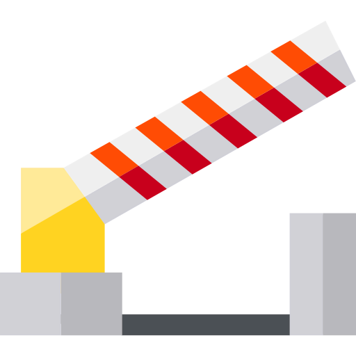 Security icon