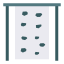 Climb icon 64x64