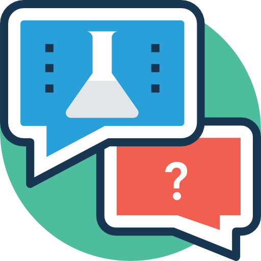 Quiz icon