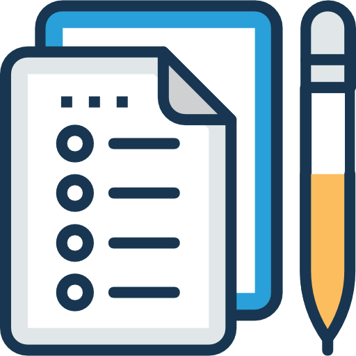 Task icon