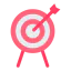 Dart icon 64x64