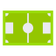 Football field icon 64x64