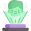 Hologram іконка 64x64