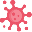 Virus 상 64x64