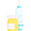 Syringe 상 64x64