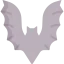 Bat 상 64x64