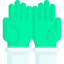 Gloves 상 64x64