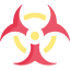 Biohazard 상 64x64
