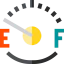 Fuel アイコン 64x64