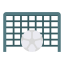 Goal icon 64x64