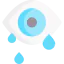 Conjunctivitis 상 64x64