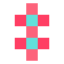 Hopscotch icon 64x64