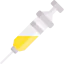 Syringe 상 64x64
