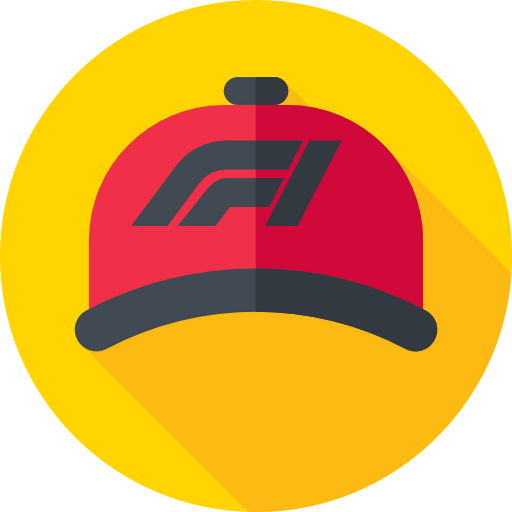 Cap icon