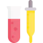 Chemistry アイコン 64x64