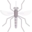 Mosquito 상 64x64