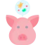 Pig 상 64x64