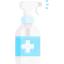 Antibacterial 상 64x64