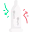 Condom 상 64x64
