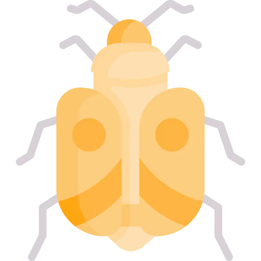 Insect icon