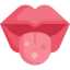 Tongue 상 64x64