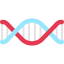 Dna 상 64x64